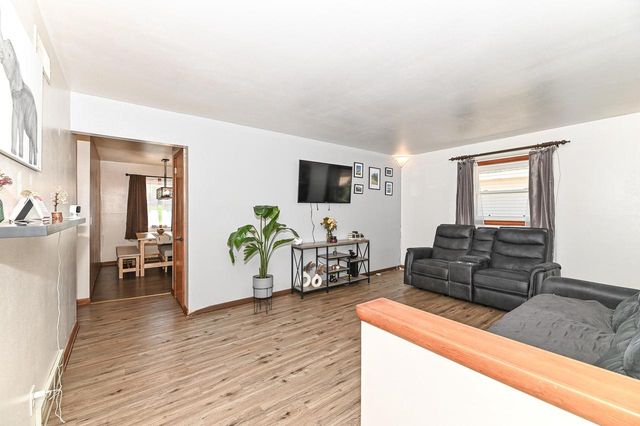 5416 Elaine AVENUE, Cudahy, WI 53110