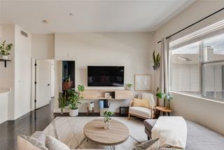 3025 Bryan Street 1F, Dallas, TX 75204