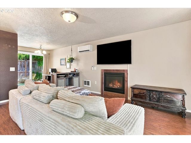 3300 KAUFFMAN Ave 18, Vancouver, WA 98660
