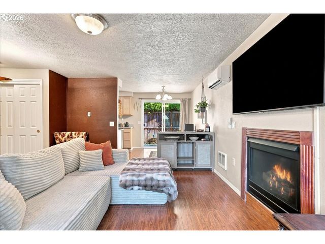 3300 KAUFFMAN Ave 18, Vancouver, WA 98660
