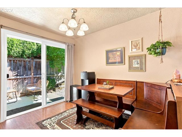 3300 KAUFFMAN Ave 18, Vancouver, WA 98660