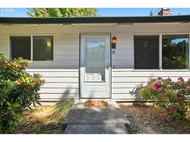 3300 KAUFFMAN Ave 18, Vancouver, WA 98660