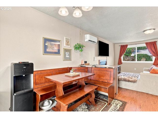 3300 KAUFFMAN Ave 18, Vancouver, WA 98660