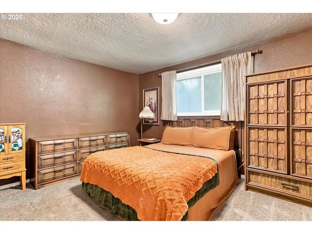3300 KAUFFMAN Ave 18, Vancouver, WA 98660