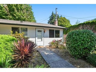 3300 KAUFFMAN Ave 18, Vancouver, WA 98660