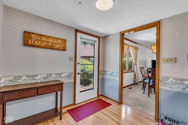 742 Eagle Parkway 21, Brownsburg, IN 46112