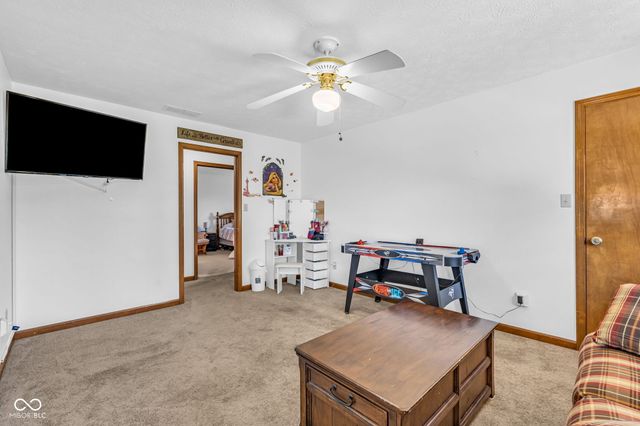 742 Eagle Parkway 21, Brownsburg, IN 46112