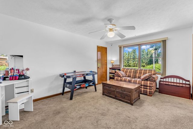 742 Eagle Parkway 21, Brownsburg, IN 46112