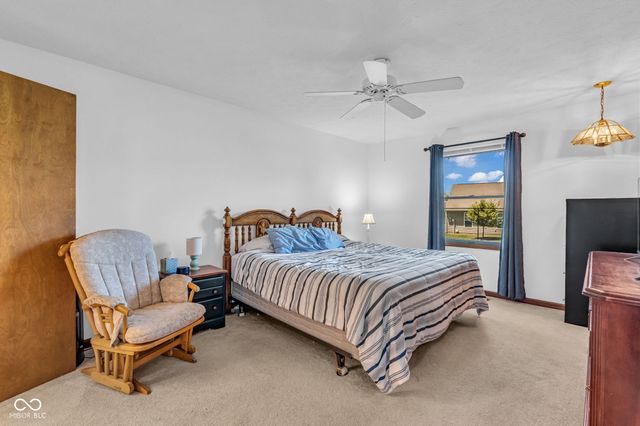 742 Eagle Parkway 21, Brownsburg, IN 46112