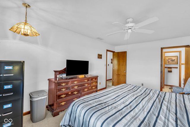 742 Eagle Parkway 21, Brownsburg, IN 46112