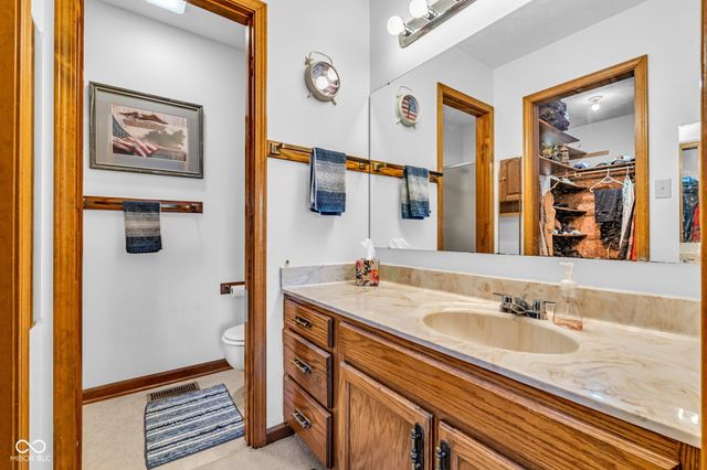 742 Eagle Parkway 21, Brownsburg, IN 46112