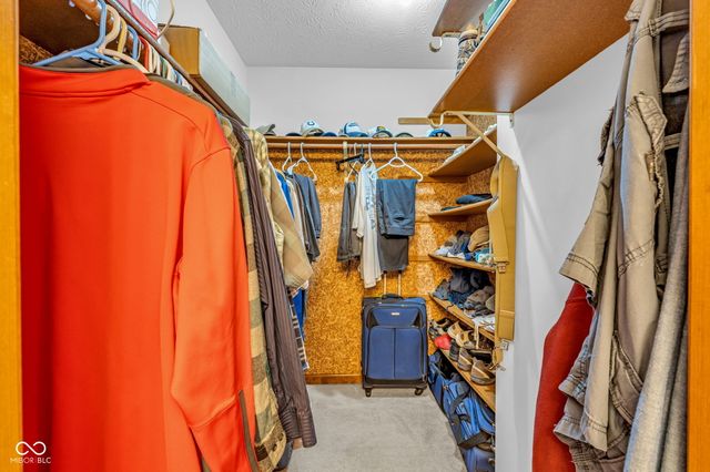 742 Eagle Parkway 21, Brownsburg, IN 46112