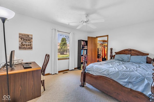 742 Eagle Parkway 21, Brownsburg, IN 46112