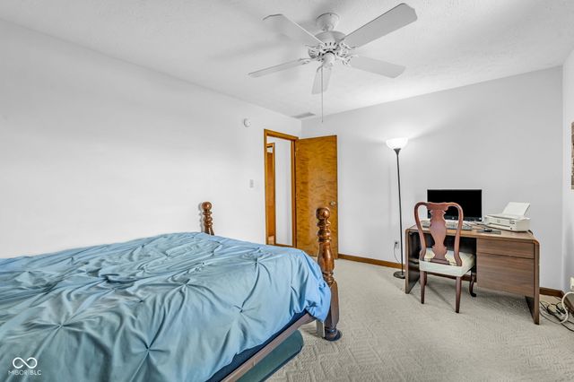742 Eagle Parkway 21, Brownsburg, IN 46112