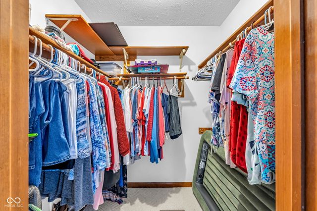 742 Eagle Parkway 21, Brownsburg, IN 46112