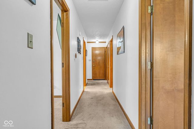 742 Eagle Parkway 21, Brownsburg, IN 46112