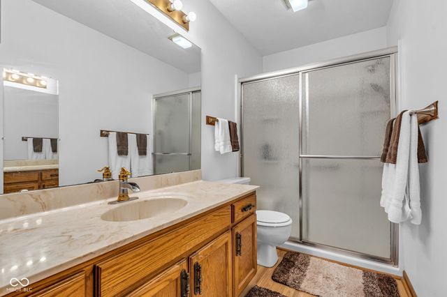 742 Eagle Parkway 21, Brownsburg, IN 46112