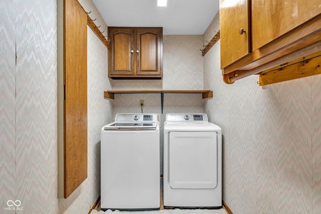 742 Eagle Parkway 21, Brownsburg, IN 46112