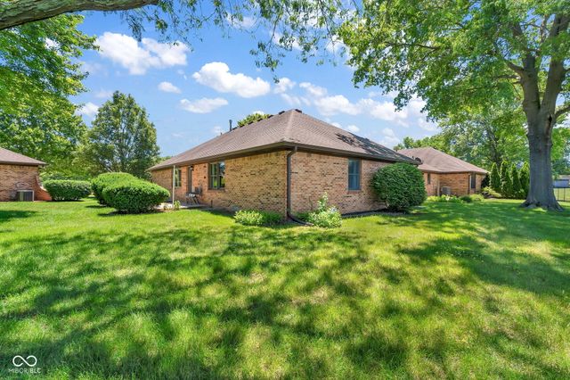 742 Eagle Parkway 21, Brownsburg, IN 46112