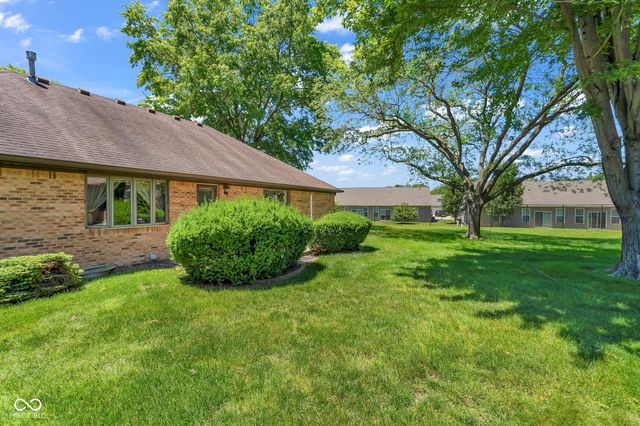 742 Eagle Parkway 21, Brownsburg, IN 46112