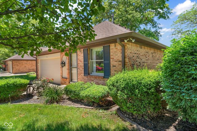 742 Eagle Parkway 21, Brownsburg, IN 46112