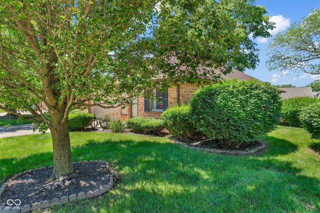 742 Eagle Parkway 21, Brownsburg, IN 46112