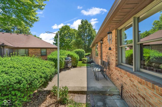 742 Eagle Parkway 21, Brownsburg, IN 46112