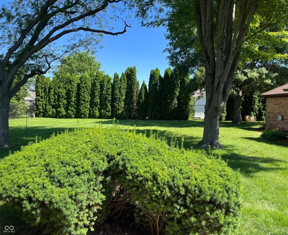 742 Eagle Parkway 21, Brownsburg, IN 46112
