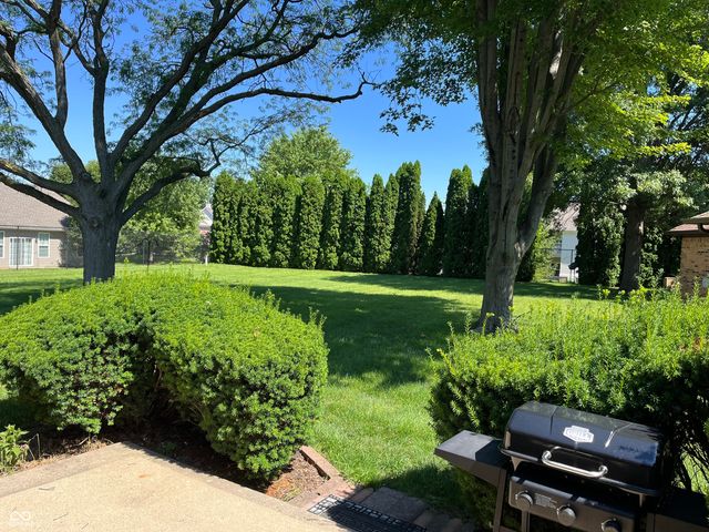 742 Eagle Parkway 21, Brownsburg, IN 46112