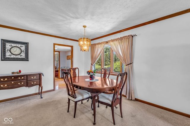 742 Eagle Parkway 21, Brownsburg, IN 46112