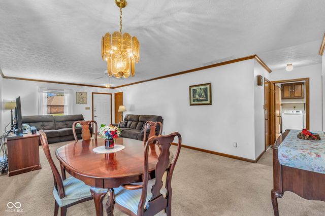742 Eagle Parkway 21, Brownsburg, IN 46112
