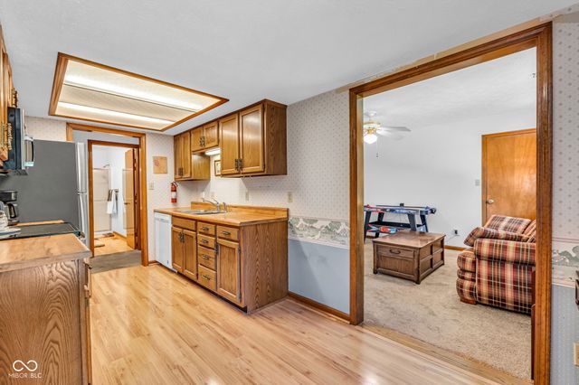 742 Eagle Parkway 21, Brownsburg, IN 46112