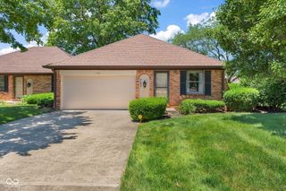 742 Eagle Parkway 21, Brownsburg, IN 46112