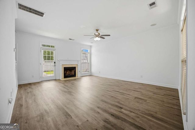 870 Scales Road, Suwanee, GA 30024