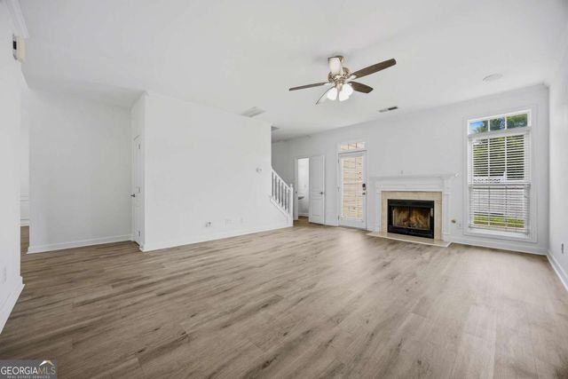 870 Scales Road, Suwanee, GA 30024