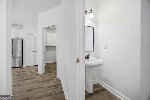 870 Scales Road, Suwanee, GA 30024