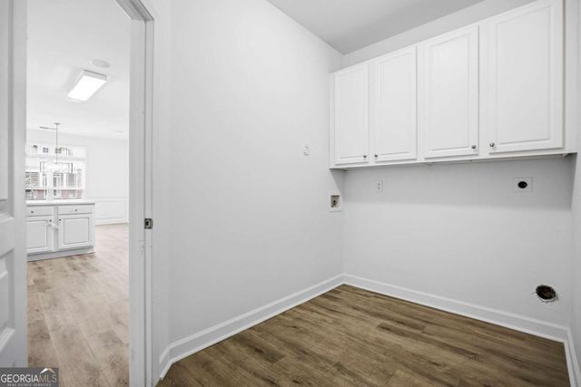 870 Scales Road, Suwanee, GA 30024