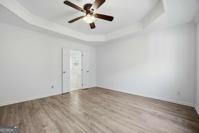 870 Scales Road, Suwanee, GA 30024