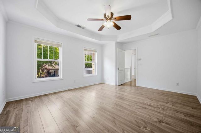 870 Scales Road, Suwanee, GA 30024