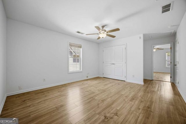 870 Scales Road, Suwanee, GA 30024