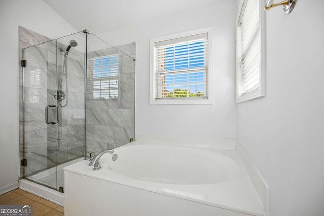 870 Scales Road, Suwanee, GA 30024