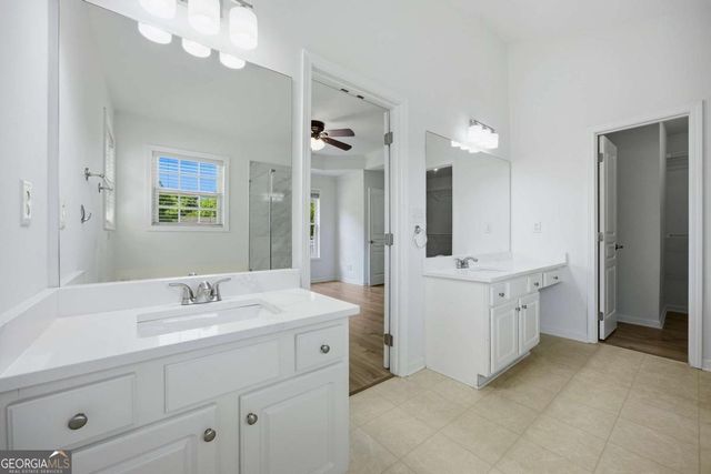 870 Scales Road, Suwanee, GA 30024