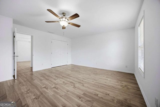 870 Scales Road, Suwanee, GA 30024