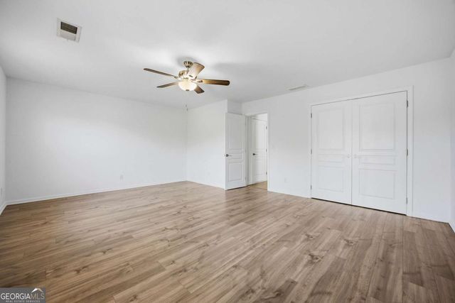 870 Scales Road, Suwanee, GA 30024