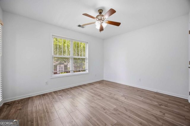 870 Scales Road, Suwanee, GA 30024