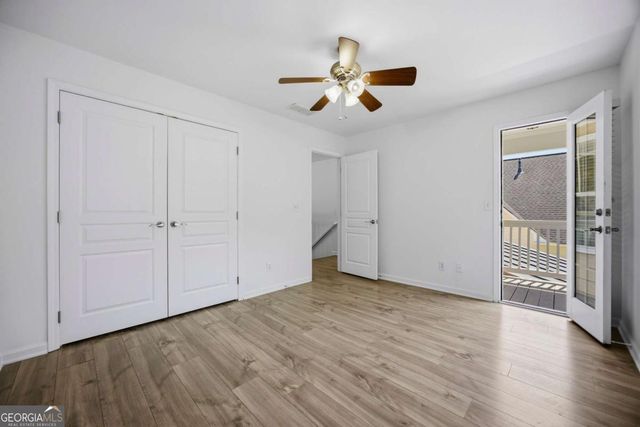 870 Scales Road, Suwanee, GA 30024