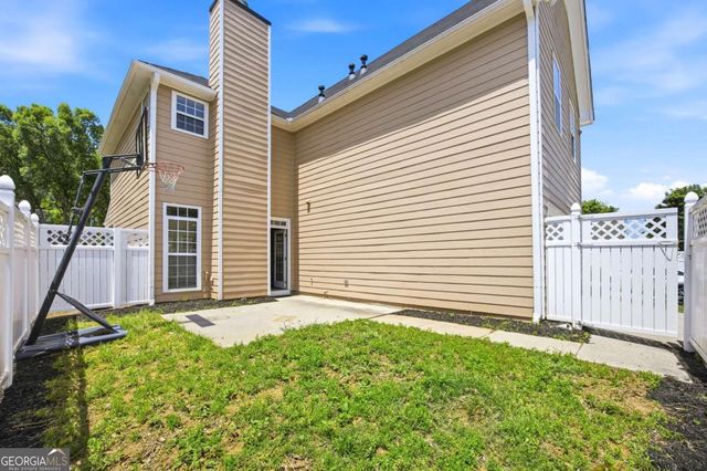 870 Scales Road, Suwanee, GA 30024