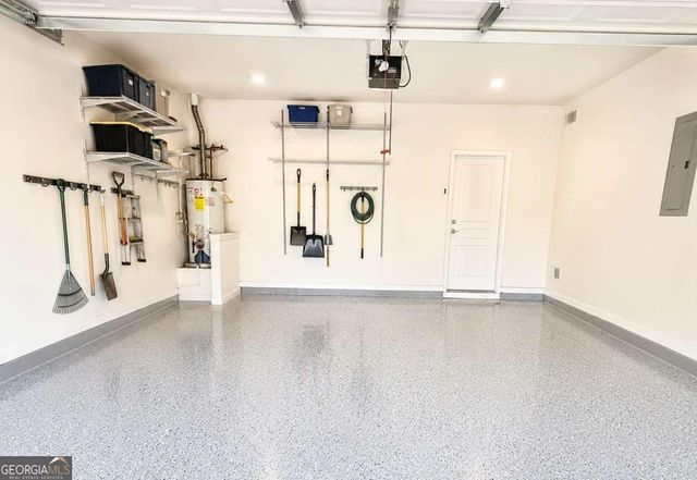 870 Scales Road, Suwanee, GA 30024