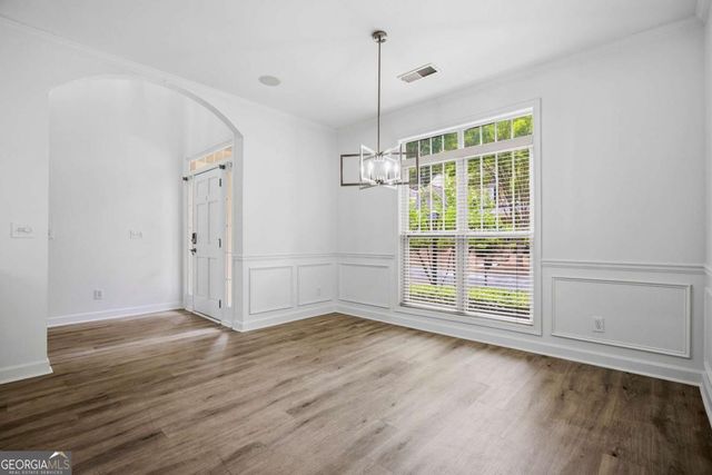 870 Scales Road, Suwanee, GA 30024