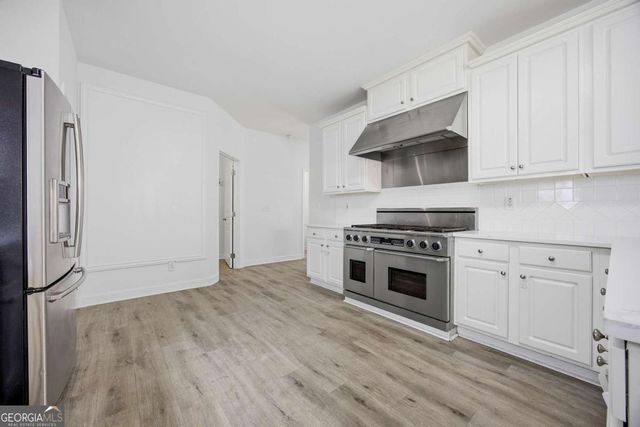 870 Scales Road, Suwanee, GA 30024